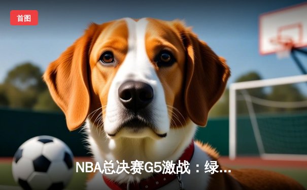 NBA总决赛G5激战：绿军险胜勇士总分3-2，库里空砍35分塔图姆关键三分定乾坤