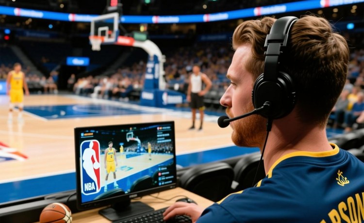 全民彩票1cp5555cc官网入口官网